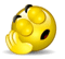 Animation 120